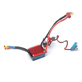わかさぎの蔵専用スピードコントローラー わかさぎの蔵、K-zan、疾風兼用スピードコントローラー